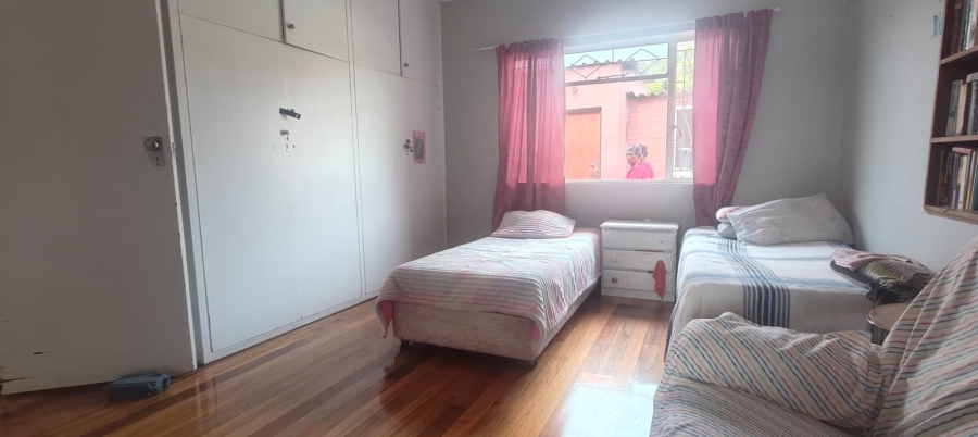 9 Bedroom Property for Sale in Bramhope Eastern Cape